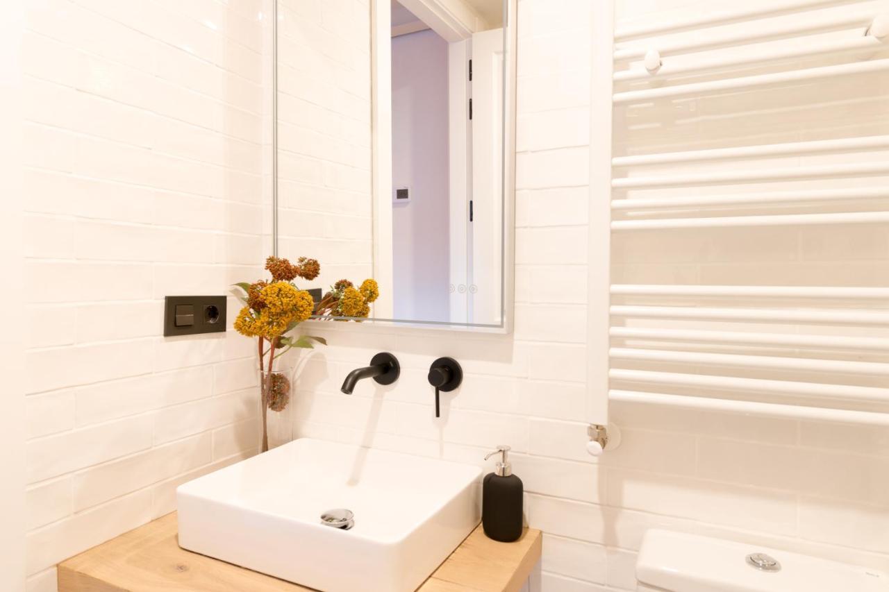 New Abando Ac By Staynnapartments Appartamento *