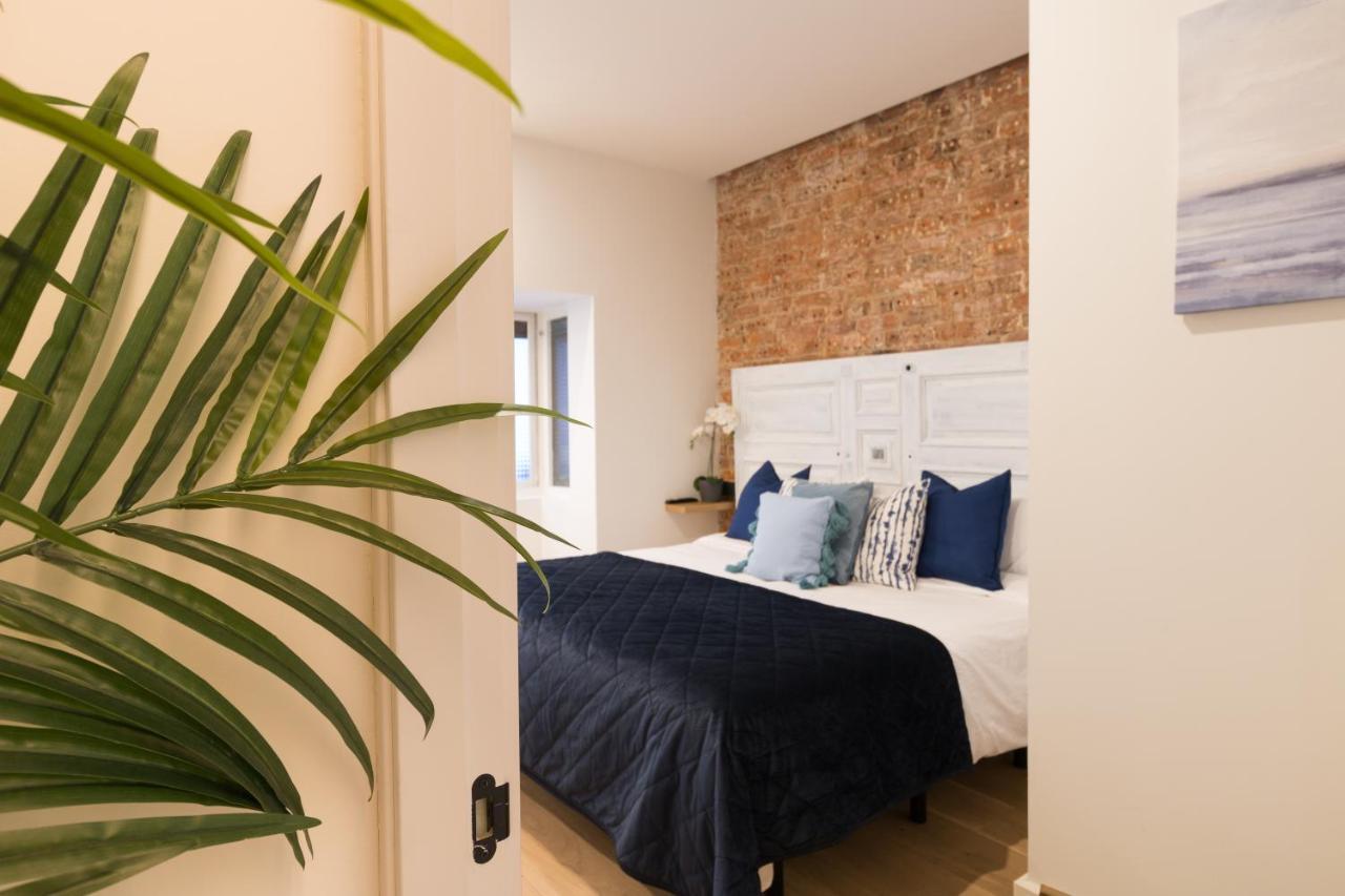 New Abando Ac By Staynnapartments Appartamento *